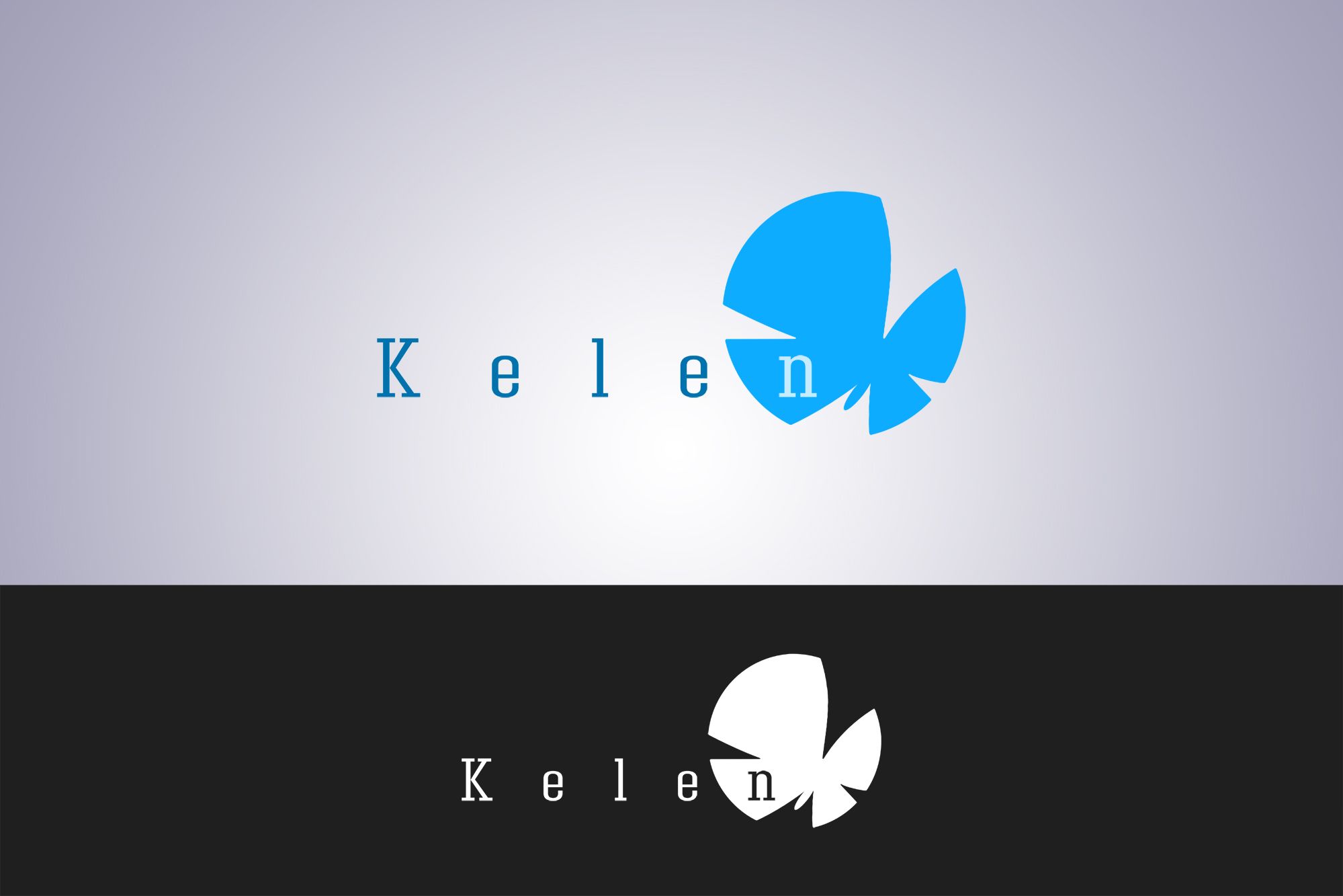 Логотип для KELEN - дизайнер mrBan