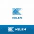 Логотип для KELEN - дизайнер designer79