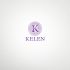 Логотип для KELEN - дизайнер sexposs