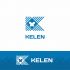 Логотип для KELEN - дизайнер designer79
