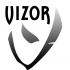 Логотип для Vizor - дизайнер Ayolyan