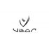 Логотип для Vizor - дизайнер Nasiroff