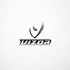 Логотип для Vizor - дизайнер Da4erry