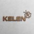 Логотип для KELEN - дизайнер Svetyprok