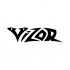 Логотип для Vizor - дизайнер georgian
