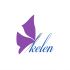 Логотип для KELEN - дизайнер karabes