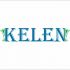 Логотип для KELEN - дизайнер freelancem2015