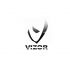 Логотип для Vizor - дизайнер GreenRed