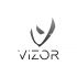Логотип для Vizor - дизайнер VF-Group