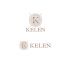 Логотип для KELEN - дизайнер sexposs
