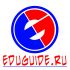 Логотип для EduGid.ru - дизайнер trueselection18