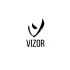 Логотип для Vizor - дизайнер B7Design