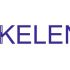 Логотип для KELEN - дизайнер lesssa15