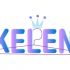 Логотип для KELEN - дизайнер ymihneva