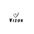 Логотип для Vizor - дизайнер Jorka