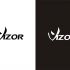 Логотип для Vizor - дизайнер bodriq