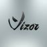 Логотип для Vizor - дизайнер toma_kich