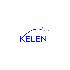 Логотип для KELEN - дизайнер rawil