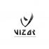Логотип для Vizor - дизайнер ARTI