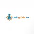 Логотип для EduGid.ru - дизайнер ideograph