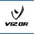 Логотип для Vizor - дизайнер Dreamer_4