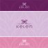 Логотип для KELEN - дизайнер Nodal