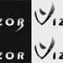 Логотип для Vizor - дизайнер Scharald