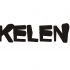 Логотип для KELEN - дизайнер OksanaOd