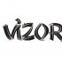Логотип для Vizor - дизайнер managaz