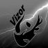 Логотип для Vizor - дизайнер YUSS