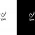 Логотип для Vizor - дизайнер Milk