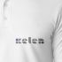 Логотип для KELEN - дизайнер radchuk-ruslan