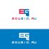 Логотип для EduGid.ru - дизайнер markosov