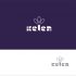 Логотип для KELEN - дизайнер radchuk-ruslan