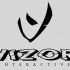 Логотип для Vizor - дизайнер Pasha23