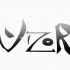 Логотип для Vizor - дизайнер AlisCherly