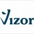 Логотип для Vizor - дизайнер freelancem2015