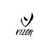 Логотип для Vizor - дизайнер lllim