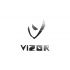 Логотип для Vizor - дизайнер MEOW