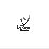 Логотип для Vizor - дизайнер vladim
