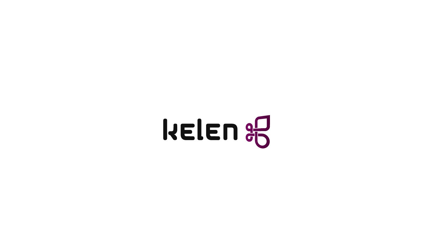 Логотип для KELEN - дизайнер V0va