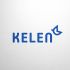 Логотип для KELEN - дизайнер SvetlanaA