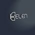 Логотип для KELEN - дизайнер rawil