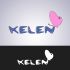 Логотип для KELEN - дизайнер mrBan