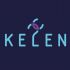 Логотип для KELEN - дизайнер Maxud1