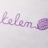 Логотип для KELEN - дизайнер outsiderr