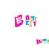 Лого и фирменный стиль для Bite and Eat(Bite&Eat) - дизайнер andblin61