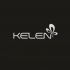 Логотип для KELEN - дизайнер GAMAIUN
