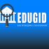 Логотип для EduGid.ru - дизайнер Pasha23