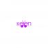 Логотип для KELEN - дизайнер serz4868
